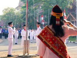 Fotografer : Zaim Ukhrowi