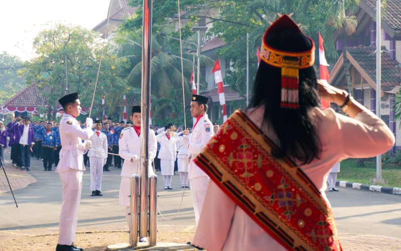 Fotografer : Zaim Ukhrowi