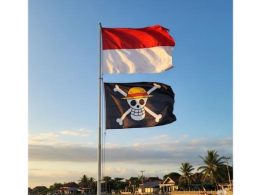 Sumber : jabar.tribunnews.com