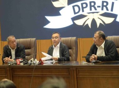 Sumber : klikwarta.com