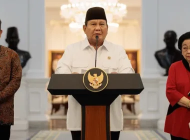 Sumber : merdeka.com