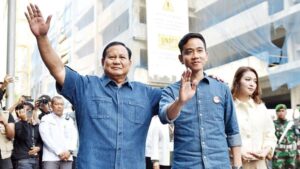 Sumber : detik.com