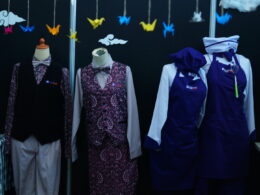 HOTFEST 2025 Kembali dengan Menghadirkan Acara dengan Tema Visual Budaya Bali.