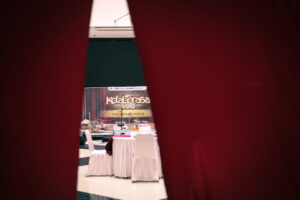 Sumber: Zaim Ukhrowi