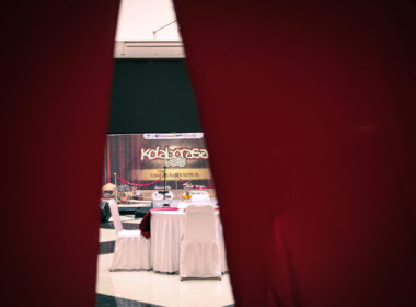 Sumber: Zaim Ukhrowi