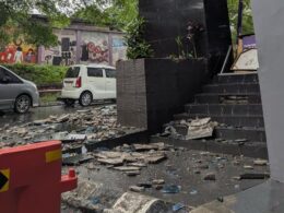 Foto: Tiara Salsabillah