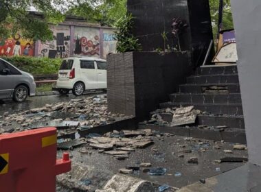 Foto: Tiara Salsabillah