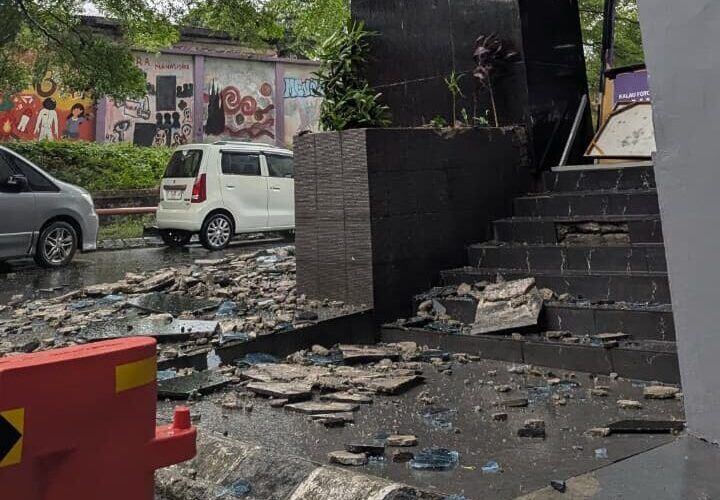 Foto: Tiara Salsabillah