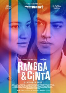 Sumber : IMDb