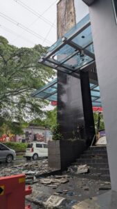 Foto: Tiara Salsabillah
