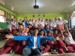 Sumber: UBSI Kaliabang