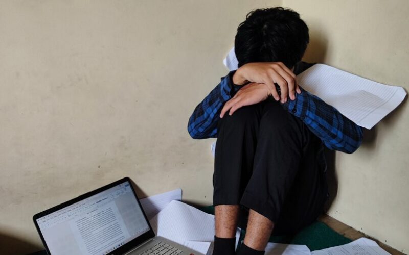 Sumber: Dok. Pribadi