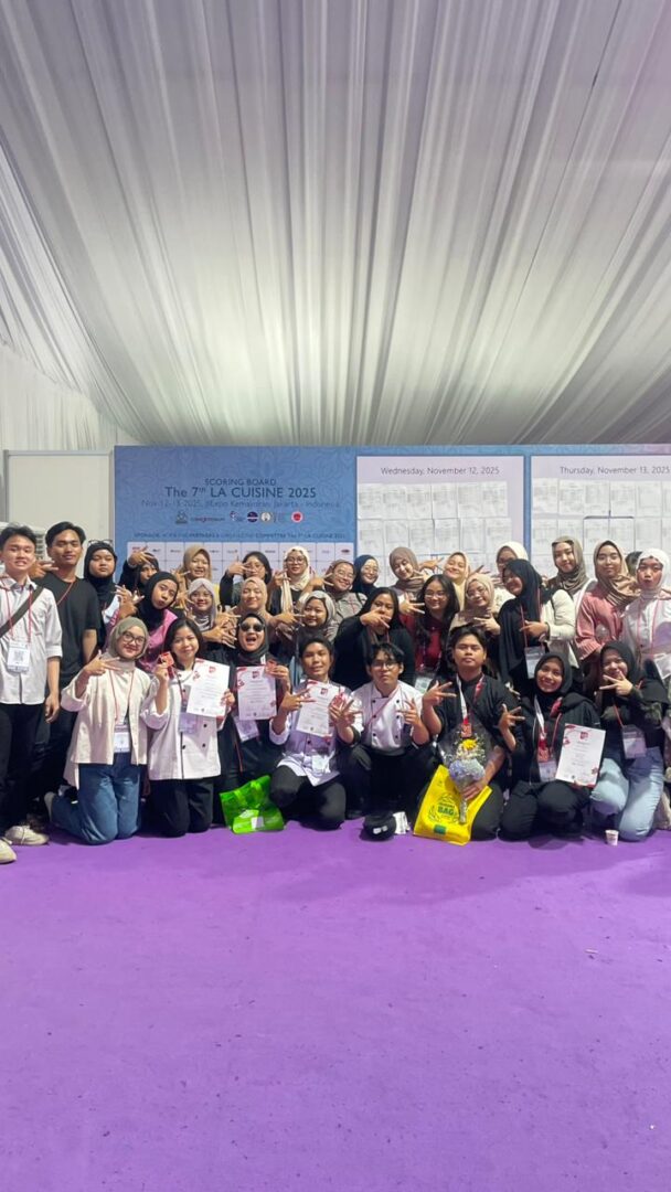 Sumber: Dok. Pribadi