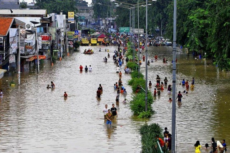 Sumber: BeritaSatu.com