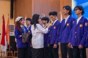 Fotografer_ Tubagus Alif Abdul Malik