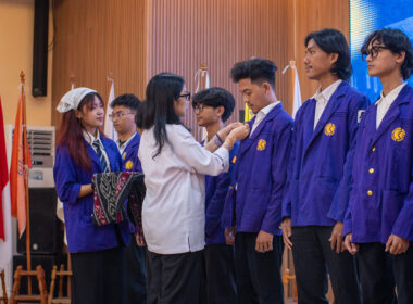 Fotografer_ Tubagus Alif Abdul Malik