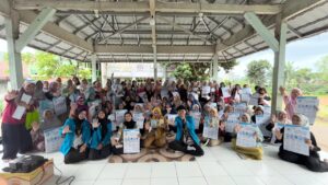 Sumber: PBL Kelompok 14 UIN Jakarta