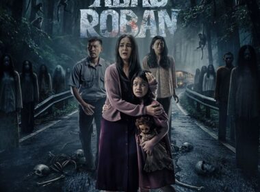 imdb alas roban poster