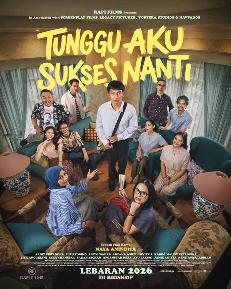Foto : IMDb