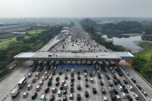 Pict by Metrotvnews.com
