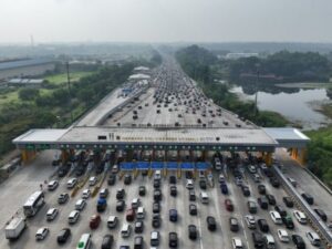 Pict by Metrotvnews.com