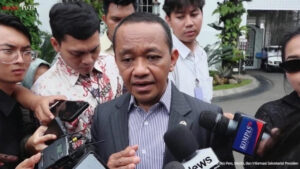 Foto: rri.co.id