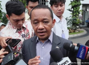Foto: rri.co.id