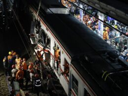 kompas.com