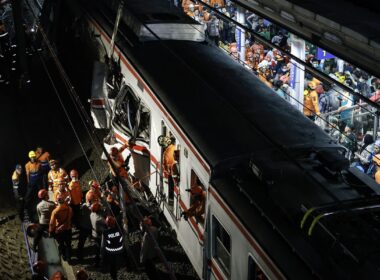 kompas.com