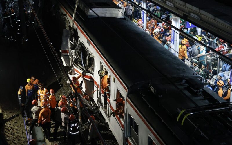 kompas.com