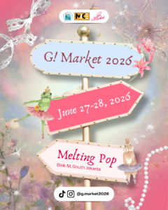 Sumber : G! Market 2026
