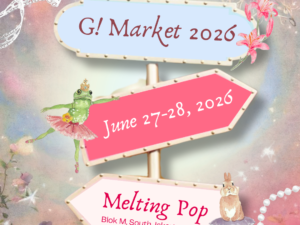 Sumber : G! Market 2026