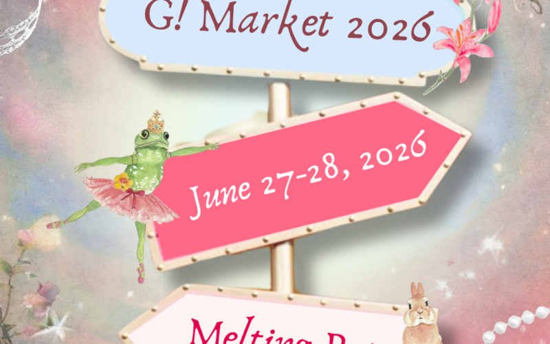 Sumber : G! Market 2026