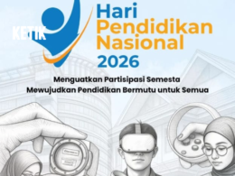 Sumber : Instagram Humas Polimedia