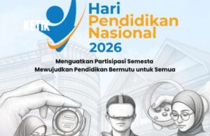 Sumber : Instagram Humas Polimedia