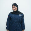 Siti Farida Qolbiyah