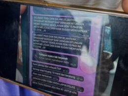 Sumber : IDN Times
