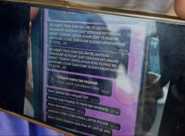 Sumber : IDN Times