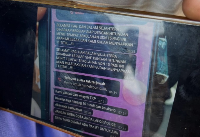 Sumber : IDN Times