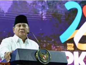 Sumber Foto : TIMES Indonesia