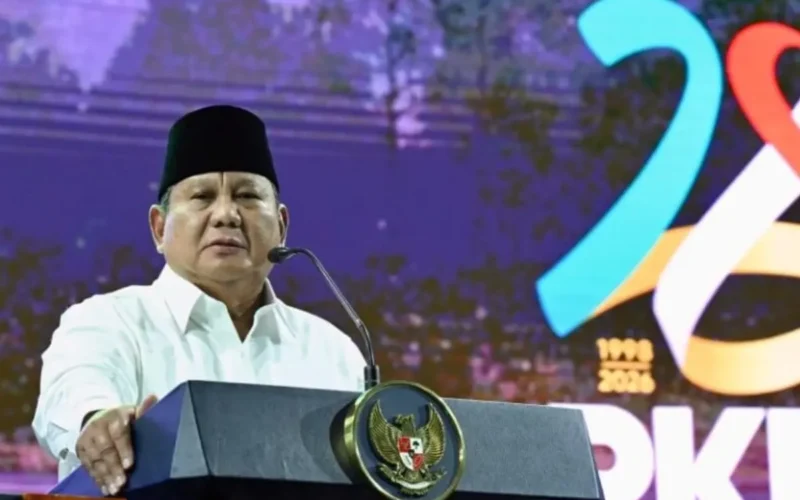 Sumber Foto : TIMES Indonesia