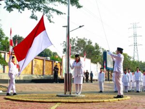 Fotografer: Ariel S. Pramana