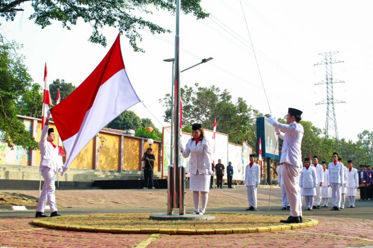 Fotografer: Ariel S. Pramana