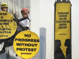 radar jogja