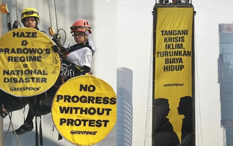 radar jogja